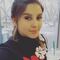 Molesta a la actriz Paulina Goto incremento en gasolina