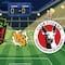 FC Juárez vs Tijuana: Pronóstico y posibles alineaciones del partido de la Liga MX