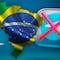 Brasil suspendió el uso de Telegram y te decimos por qué