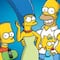 Los Simpson: Guionista revela cómo sería el final de serie