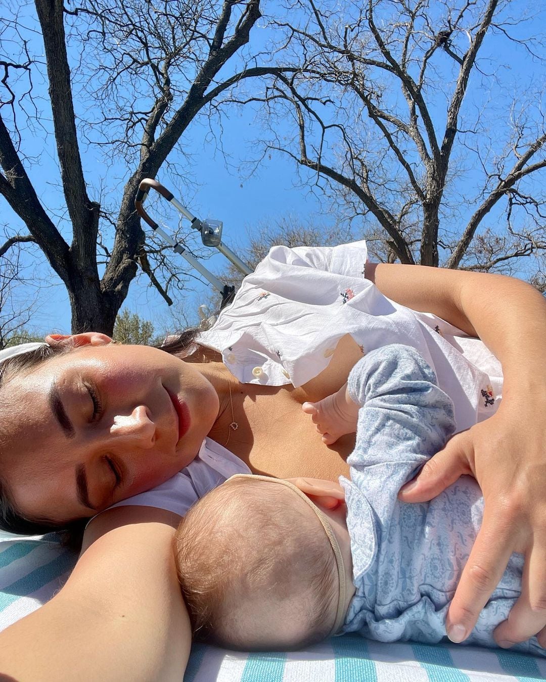 Rawvana