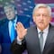 AMLO reacciona a acciones de Estados Unidos y envía mensaje a Trump