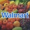 Ofertas de Martes de Frescura en Walmart del 22 de abril