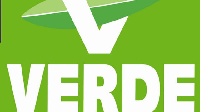 El Verde está próximo a experimentar qué es dejar de tener al PRI como aliado