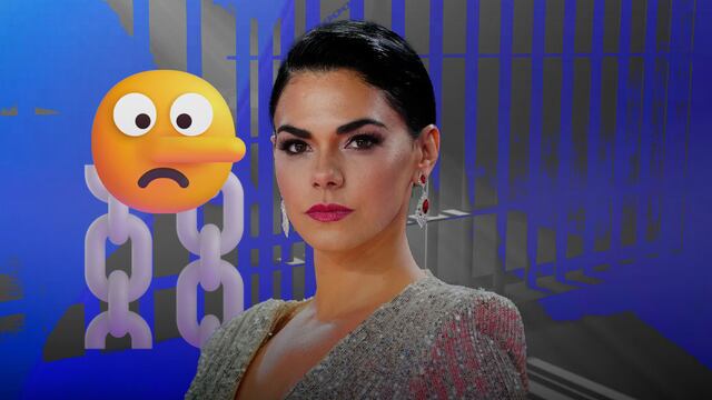 Livia Brito es vinculada a proceso por falsedad de declaraciones