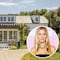 Gwyneth Paltrow te invita a hospedarte gratis en su casa por Airbnb