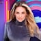 ¿Aracely Arámbula a La Casa de los Famosos? Telemundo se adelantó con el rumor