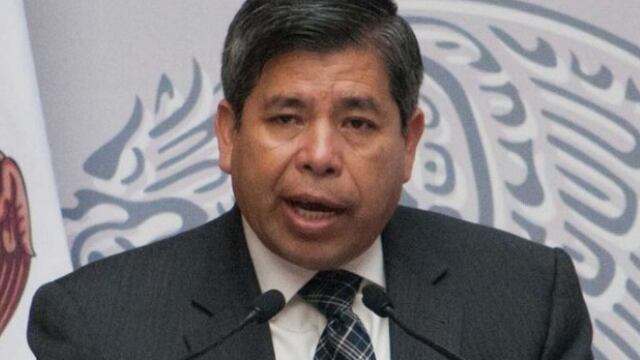 Acertada la decisión de AMLO de despedir a Tonatiuh Guillén.