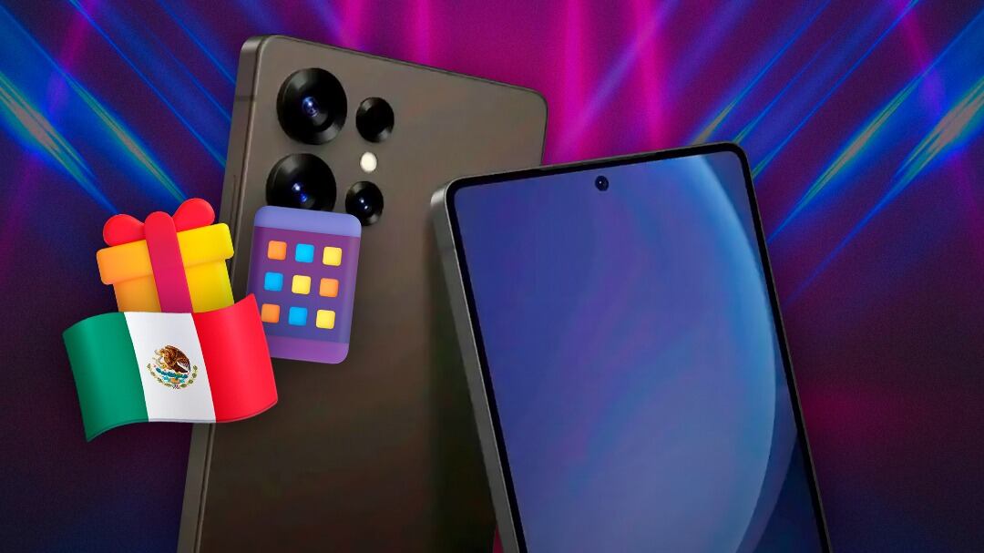 Samsung Galaxy S25 gratis: Registro paso a paso para ganártelo en Galaxy Unpacked 2025