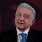 ¿AMLO estará feliz? Precio del petróleo sube tras ataque con drones de Israel a Irán
