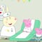 Primeros auxilios con Peppa Pig: 2 horas de capítulos en YouTube y español por el Día Mundial de la Cruz Roja