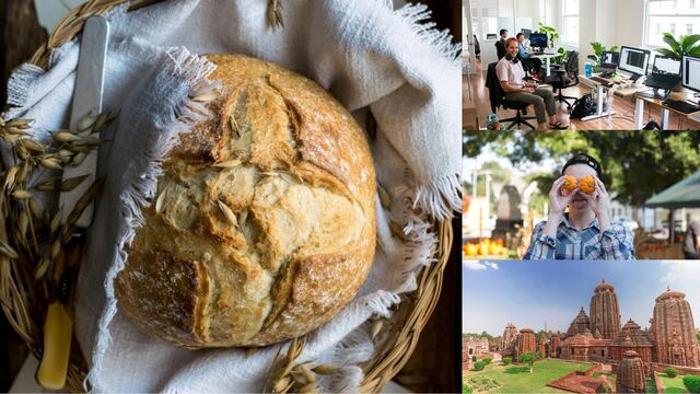 Efemérides del 1 de abril