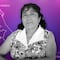 ¿Quién era Irma Hernández Cruz? Maestra jubilada asesinada en Veracruz