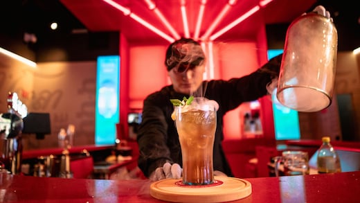 Coca-Cola abre su primera casa inmersiva con experiencias en México: Lugar y fechas