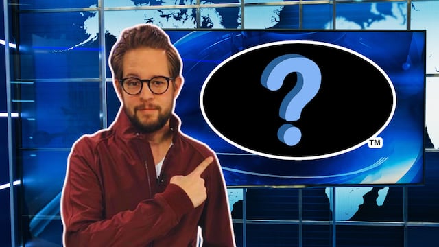 Ya se sabe a qué televisora llegaría Raoul Ortiz tras dejar TNT