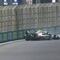 VIDEO: Mick Schumacher sufre brutal accidente en el Gran Premio de Arabia Saudita