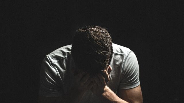 Problemas de fertilidad en hombres