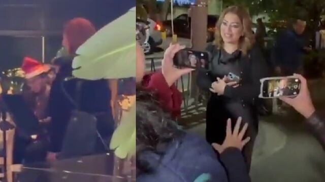 Posada de Morena 2024: Lo que se sabe del festejo en CDMX