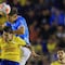 Cruz Azul vs América: Pronóstico y posibles alineaciones del Clásico Joven de la Liga MX