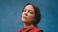 Natalia Lafourcade en Teatro Metropólitan: precio, fecha y preventa de boletos