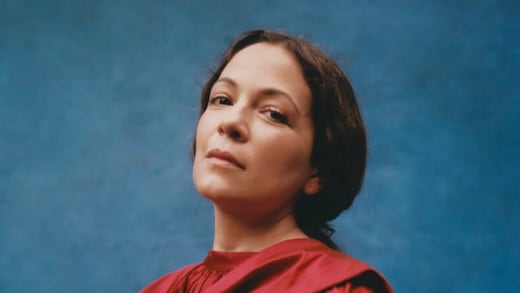 Natalia Lafourcade en Teatro Metropólitan: precio, fecha y preventa de boletos