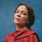 Natalia Lafourcade en Teatro Metropólitan: precio, fecha y preventa de boletos