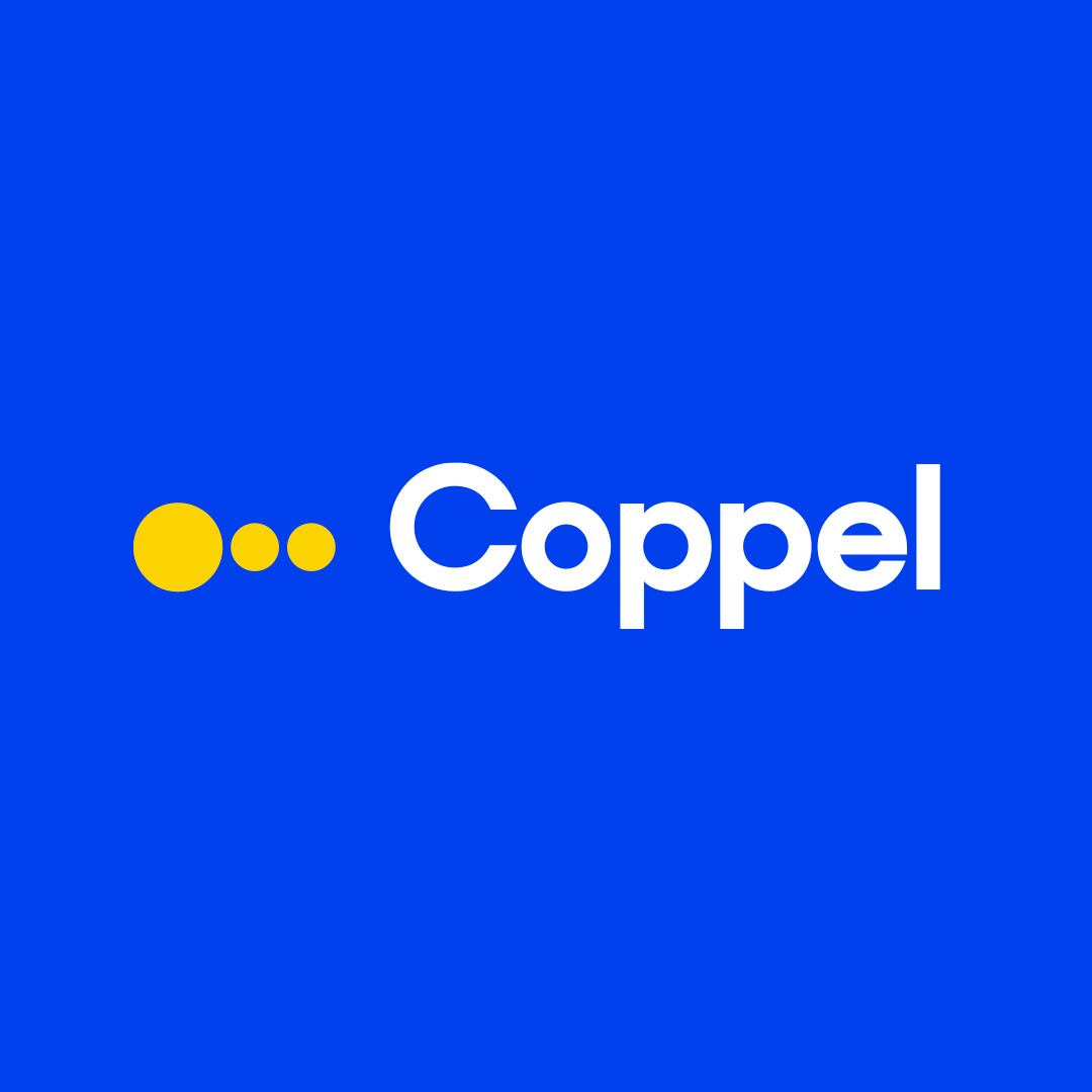 Coppel