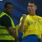 Los 3 golazos que hizo Cristiano Ronaldo en el partido del Al-Nassr vs. Al Hilal