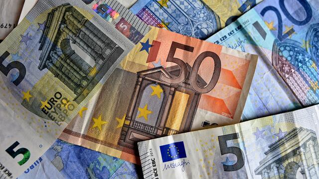 Euros