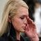 Paris Hilton testifica sobre los abusos que sufrió en un internado