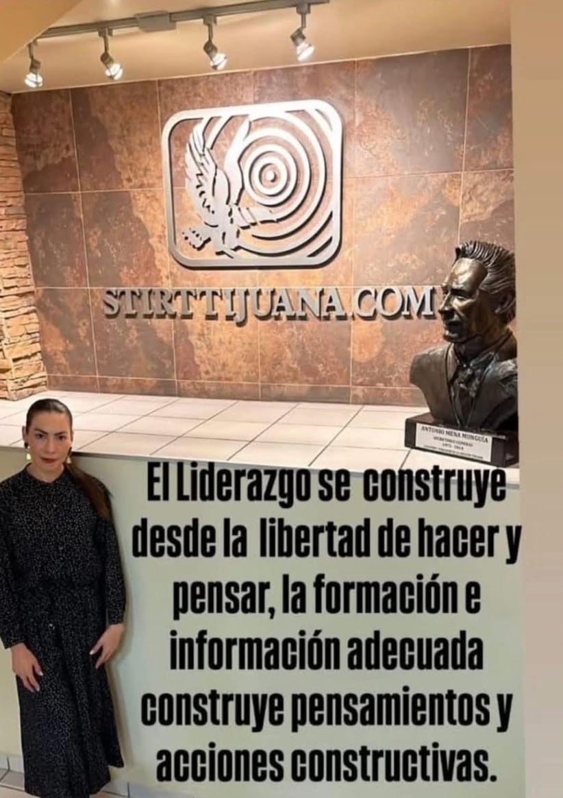 Teresa Torreblanca