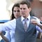 VIDEO: Misión Imposible 7 estrena explosivo tráiler con un Tom Cruise nunca antes visto