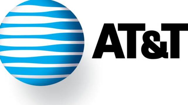 AT&T