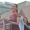 Claudia Sheinbaum pide debate de la reforma judicial de AMLO: “no se puede decir no, no, no”