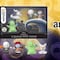 Little People de El Extraño Mundo de Jack en Amazon: Precio del coleccionable de Halloween que brilla en la oscuridad