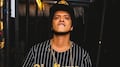 ¿Quién es Bruno Mars? El cantante regresa como solista después de una década