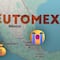 Cutomex, la app que estafó a miles en México; las claves del fraude