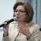 Juez ordena investigar a Isabel Miranda de Wallace por falsificación de documentos