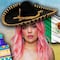 VIDEO: Karol G se puso a cantar “El Rey” con todo y mariachi porque ama México