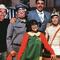 “Chespirito: Sin querer queriendo” libera video con adelanto y elenco de la serie de Max