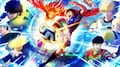 Reseña de Captain Tsubasa 2: World Fighters, México llega al juego de Supercampeones