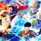 Reseña de Captain Tsubasa 2: World Fighters, México llega al juego de Supercampeones