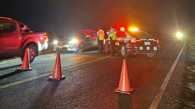 Linchamiento en Atlixco: ONU condena el brutal actuar de los pobladores