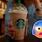 Starbucks vende una bebida que podría aumentar el riesgo de demencia