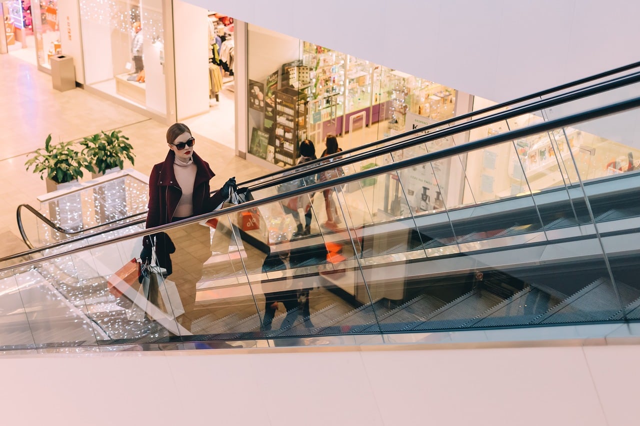¿Cuál es la diferencia entre el Buen Fin, el Black Friday y el Cyber Monday?