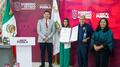 Puebla lidera Concurso Nacional de Marcas de mezcal 2026