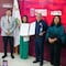Puebla lidera Concurso Nacional de Marcas de mezcal 2026