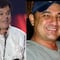 ¿Alberto Aguilera Jr no es hijo de Juan Gabriel? Esto responde tras ser acusado de mantener un romance con el cantante