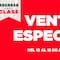 ¡La cartulina! Surte TODO para el regreso a clases en Sears con la Venta Especial -Back to School-