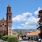 Guerrero consolidó en el verano 2023 preferencias del turismo nacional y extranjero